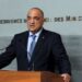 متى تجبر إسرائيل الأردن على “إعلان حرب”؟.. لهجة المملكة تتطور.. وجديد الخصاونة: “كل الخيارات مطروحة على الطاولة”