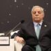 رئيس وزراء الأردن السابق: الفيتو الأمريكي الأخير بمجلس الأمن “لا يستوعبه عقل”