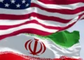 مسودة التفاهم النهائية بين واشنطن وطهران تفضي الى هدنة 60 يوماً وفتح مضيق هرمز