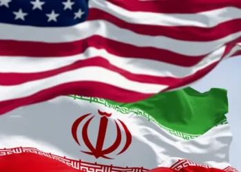 مسودة التفاهم النهائية بين واشنطن وطهران تفضي الى هدنة 60 يوماً وفتح مضيق هرمز