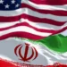 مسودة التفاهم النهائية بين واشنطن وطهران تفضي الى هدنة 60 يوماً وفتح مضيق هرمز