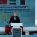 تركيا وسوريا يفتتحان خط النقل الإقليمي للغاز بينها