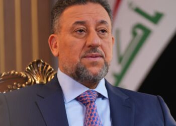 السيادة هيبة وطن وريادة