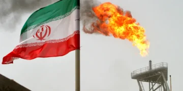 مسؤول أميركي سابق يكشف ملامح حملة “خنق إيران”