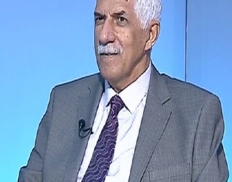 ضياء الخيون يروي قصة عدالة الرئيس صدام حسين معه “فيديو”