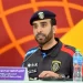 الداخلية تكشف حقيقة تغيير بعض القوانين في قطر أثناء استضافة كأس العالم