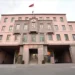 وزارة الدفاع التركية: أنشطتنا مع مصر وليبيا لا تستهدف أحدا