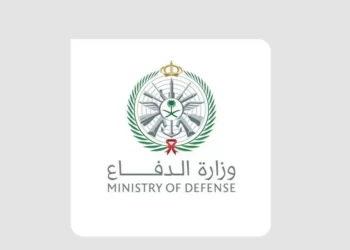 السعودية.. وزارة الدفاع تعدم عسكريين أُدينا بتهمة الخيانة