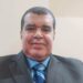 العدوان على غزه..النتائج والعبر