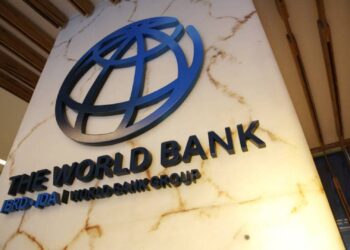 البنك الدولي: يصدر تقريرا حول خدمات رعاية الأطفال في 3 دول عربية