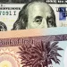 “الوقت حان”.. إيران تنقل الدولار من العراق وأميركا تتدخل