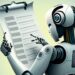 إيلون ماسك يتوقع تفوق الذكاء الاصطناعي على أذكى إنسان في 2025