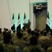 الفيدرالية: مسار محتمل لإعادة إعمار سوريا