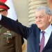 “يجهل الاتفاقية الثنائية” رئيس العراق: لا يمكن إرساء علاقات طبيعية مع تركيا بسبب خروقاتها