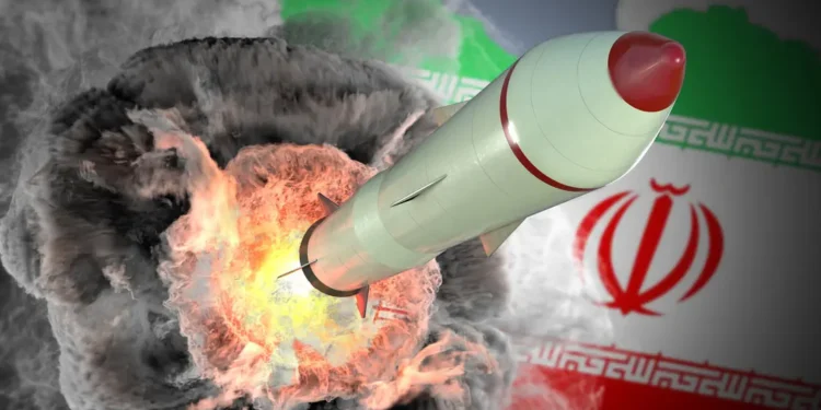 “سيكون مباشراً”.. CNN تكشف سيناريو الرد الإيراني المحتمل على هجوم دمشق