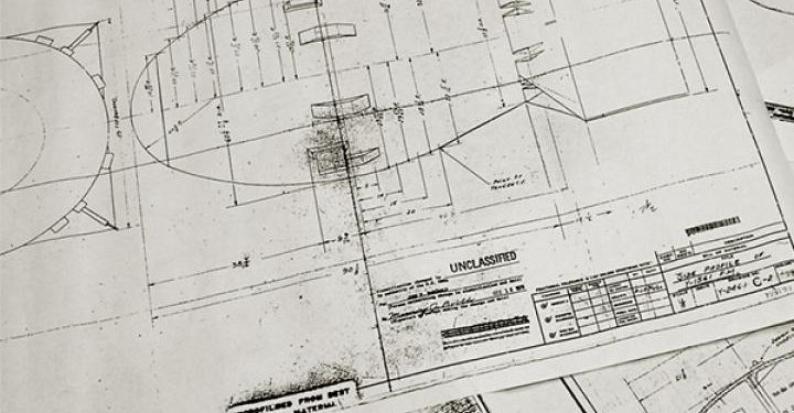 مع تراجع قدرتها على الردع التقليدي: هل ستسعى إيران للحصول على قنبلة نووية؟