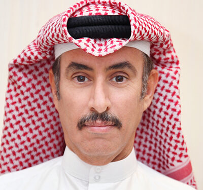 “سعد الرميحي ابرز المكرمين” وزير الشباب يكرم الفائزين بجوائز الاتحاد العربي للثقافة الرياضية