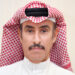 “سعد الرميحي ابرز المكرمين” وزير الشباب يكرم الفائزين بجوائز الاتحاد العربي للثقافة الرياضية