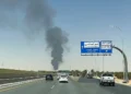 الحوثيون يعلنون هجوماً جديداً استهدف الرياض