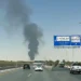 الحوثيون يعلنون هجوماً جديداً استهدف الرياض