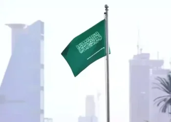 الرياض: التحركات بحضرموت والمهرة أحادية.. وأضرت بمصالح الشعب اليمني