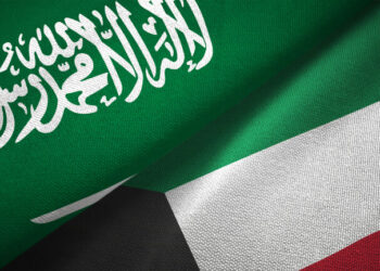 وزير النفط الكويتي: حقل الدرة حق حصري للسعودية والكويت وإيران هي من يجب أن تبادر للتفاوض