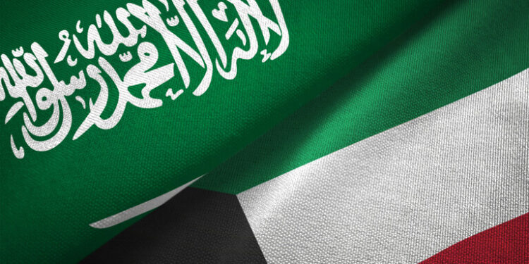 وزير النفط الكويتي: حقل الدرة حق حصري للسعودية والكويت وإيران هي من يجب أن تبادر للتفاوض