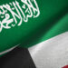 وزير النفط الكويتي: حقل الدرة حق حصري للسعودية والكويت وإيران هي من يجب أن تبادر للتفاوض