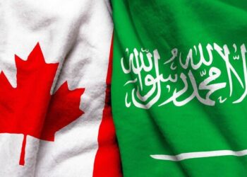 ما سبب انقطاع العلاقات بين كندا والسعودية الذي استمر 5 سنوات.. وهل زالت العزلة؟