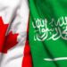 ما سبب انقطاع العلاقات بين كندا والسعودية الذي استمر 5 سنوات.. وهل زالت العزلة؟