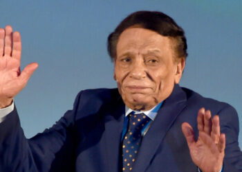 هل اعتزل “الزعيم” المصري التمثيل؟ المخرج رامي عادل إمام يكشف التفاصيل (فيديو)