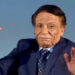 هل اعتزل “الزعيم” المصري التمثيل؟ المخرج رامي عادل إمام يكشف التفاصيل (فيديو)