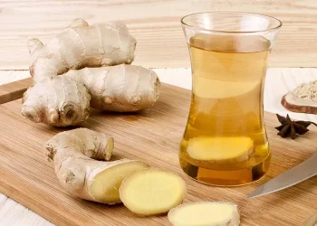 اسرار الزنجبيل.. الذي ينصح به الأطباء ويقي من أخطر الأمراض