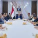 الزنداني: التصعيد الحوثي يرتبط بأجندة إيرانية تتجاوز اليمن