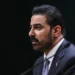 الزيدي يصل الرياض و “الأمن والأقتصاد والنفط” على طاولة المباحثات