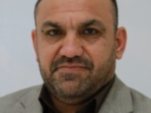 حكومة السوداني وإجراءات اللحظة الأخيرة .