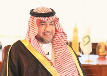 السديري: الملك عبد العزيز رفض طلب البنا لإنشاء فرع للإخوان في السعودية