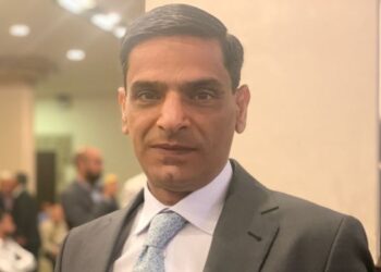 عندما تسمو الاخلاق فوق كرسي الوظيفة “السعايدة” مثالاً