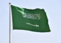 الدفاعات السعودية تعترض 10 صواريح باليستية حوثية