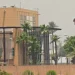 أميركا تطالب السوداني التحرك بعد الهجوم الذي نفذه حزب الله في بغداد