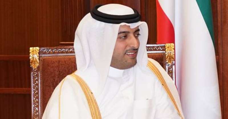 أمير قطر يعين بندر العطية سفيرا فوق العادة لدى الرياض