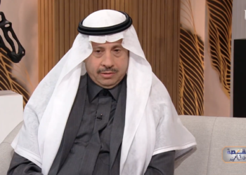 “رأيت عكس ما كنت أتخيل”.. السفير السعودي لدى فلسطين يتحدث عن مشاهداته في الضفة الغربية (فيديو)