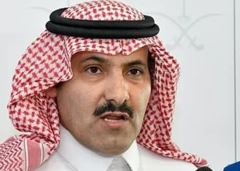 السفير السعودي باليمن: كل الأطراف اليمنية جادة بإنهاء الحرب