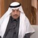 “رأيت عكس ما كنت أتخيل”.. السفير السعودي لدى فلسطين يتحدث عن مشاهداته في الضفة الغربية (فيديو)