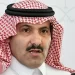 السفير السعودي باليمن: كل الأطراف اليمنية جادة بإنهاء الحرب