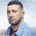 أحمد السقا: الحديث عن وجود “نمبر وان” في الفن لا صحة له ولا أحد ينافسني بالسينما