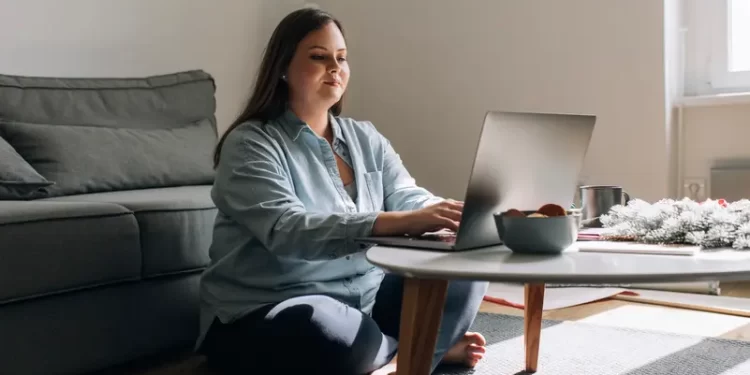 اكتشاف أسباب السلوك الاندفاعي والسمنة في مرحلة البلوغ!