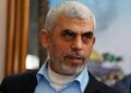 “سي أن أن” تكشف تفاصيل “مقترح استثنائي” قدّمه الموساد لمغادرة قادة “حماس” غزة كجزء من اتفاق أوسع