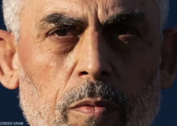 مسؤول أميركي كبير: أيام يحيى السنوار في غزة باتت معدودة!