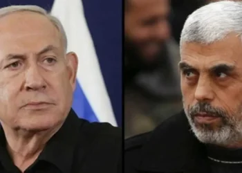 السنوار ونتنياهو.. الصمود وقتاً أطول هل يضمن اتفاقاً أفضل؟